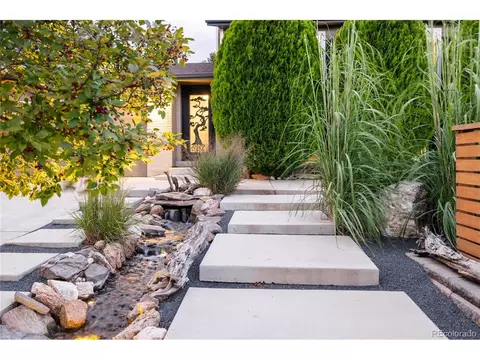 4321 E 109th Ave, Denver, CO 80233
