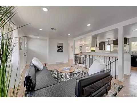 6610 S Grant St, Centennial, CO 80121