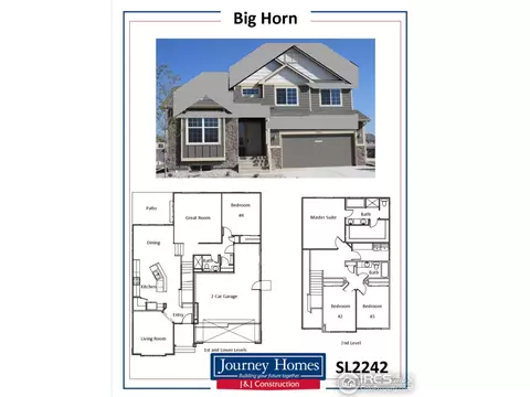 7703 23rd St, Greeley, CO 80634 photo 1