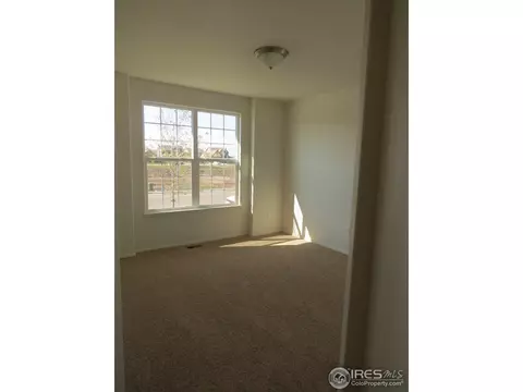 7703 23rd St, Greeley, CO 80634 photo 11