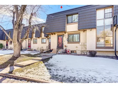 6844 S Broadway, Centennial, CO 80122