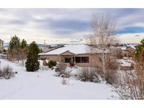 2013 Shoreline Ct, Windsor, CO 80550 photo 21