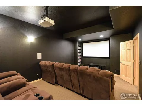 2013 Shoreline Ct, Windsor, CO 80550 photo 15