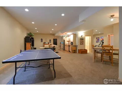 2013 Shoreline Ct, Windsor, CO 80550 photo 13