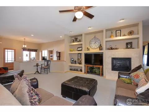 2013 Shoreline Ct, Windsor, CO 80550 photo 3