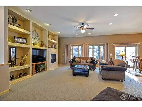 2013 Shoreline Ct, Windsor, CO 80550 photo 4