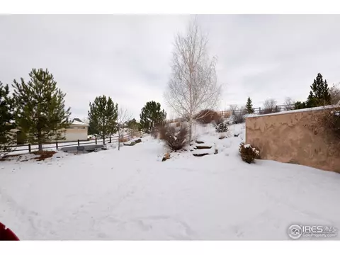 2013 Shoreline Ct, Windsor, CO 80550 photo 23