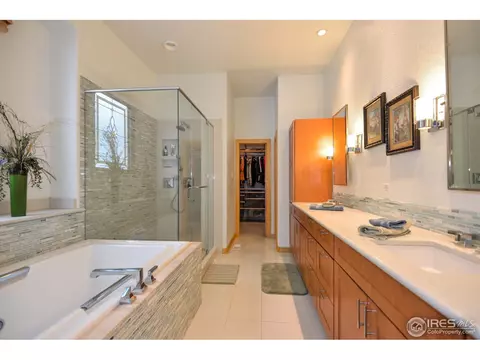 2013 Shoreline Ct, Windsor, CO 80550 photo 10