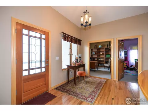 2013 Shoreline Ct, Windsor, CO 80550 photo 2