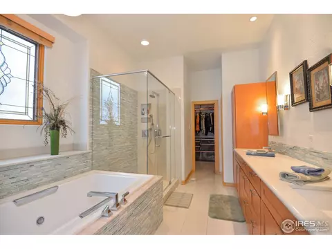 2013 Shoreline Ct, Windsor, CO 80550 photo 9