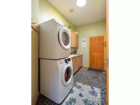 2013 Shoreline Ct, Windsor, CO 80550 photo 25