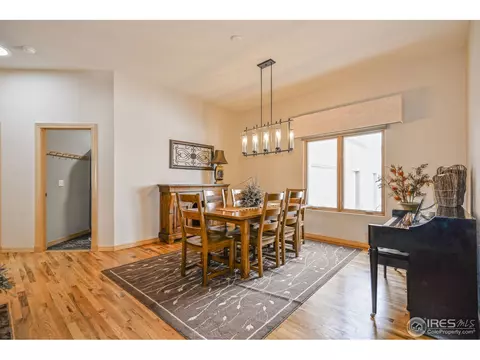 2013 Shoreline Ct, Windsor, CO 80550 photo 17