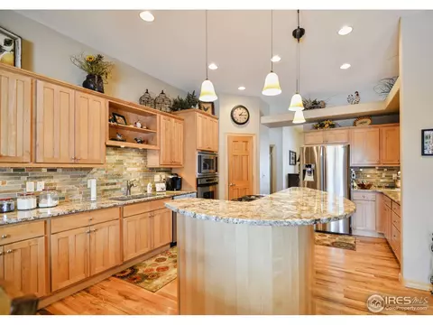 2013 Shoreline Ct, Windsor, CO 80550 photo 6