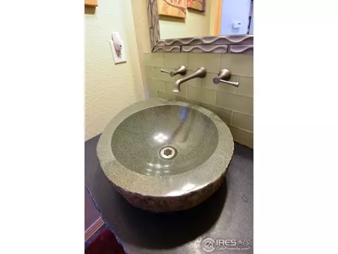 2013 Shoreline Ct, Windsor, CO 80550 photo 18