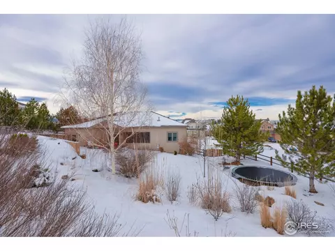 2013 Shoreline Ct, Windsor, CO 80550 photo 22