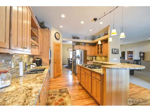 2013 Shoreline Ct, Windsor, CO 80550 photo 7