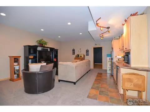 2013 Shoreline Ct, Windsor, CO 80550 photo 14
