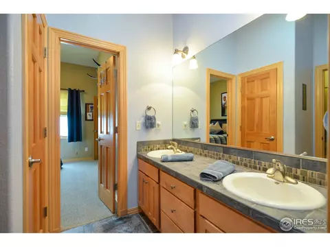2013 Shoreline Ct, Windsor, CO 80550 photo 19
