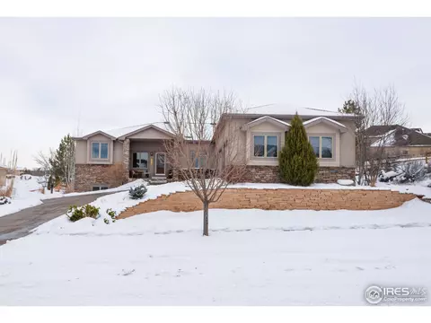 2013 Shoreline Ct, Windsor, CO 80550 photo 1