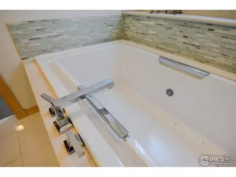 2013 Shoreline Ct, Windsor, CO 80550 photo 11