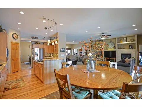 2013 Shoreline Ct, Windsor, CO 80550 photo 8