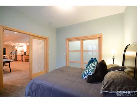 2013 Shoreline Ct, Windsor, CO 80550 photo 16