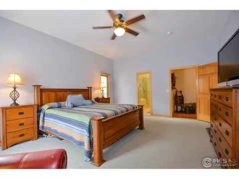 2013 Shoreline Ct, Windsor, CO 80550 photo 12