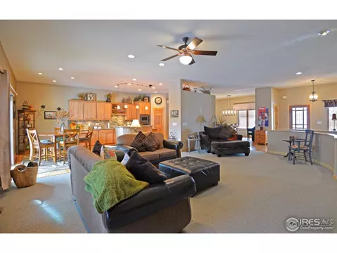 2013 Shoreline Ct, Windsor, CO 80550 photo 5