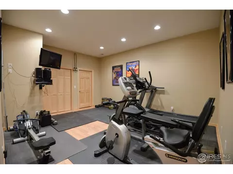 2013 Shoreline Ct, Windsor, CO 80550 photo 24