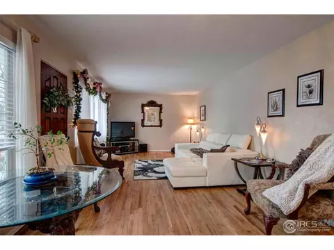 8950 W 49th Pl, Arvada, CO 80002 photo 3