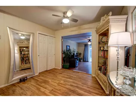 8950 W 49th Pl, Arvada, CO 80002 photo 11