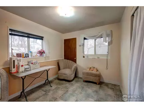 8950 W 49th Pl, Arvada, CO 80002 photo 16