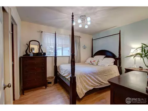 8950 W 49th Pl, Arvada, CO 80002 photo 13