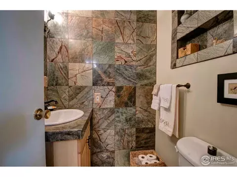 8950 W 49th Pl, Arvada, CO 80002 photo 15
