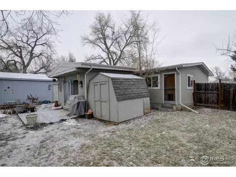 8950 W 49th Pl, Arvada, CO 80002 photo 20