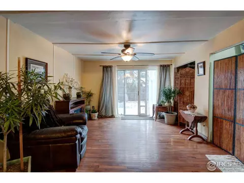 8950 W 49th Pl, Arvada, CO 80002 photo 6