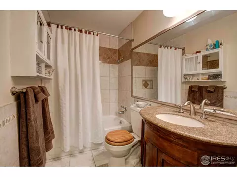 8950 W 49th Pl, Arvada, CO 80002 photo 18
