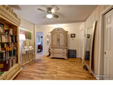 8950 W 49th Pl, Arvada, CO 80002 photo 12