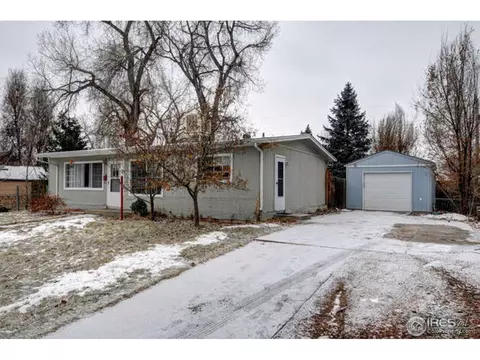 8950 W 49th Pl, Arvada, CO 80002 photo 21