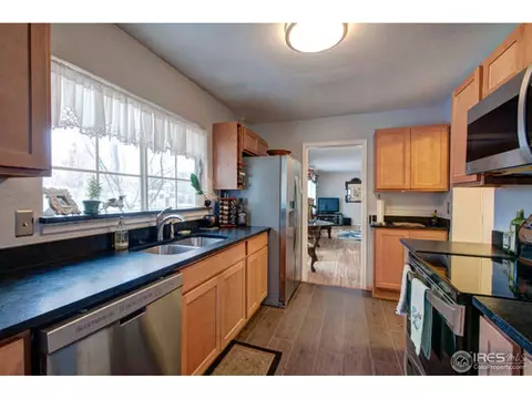 8950 W 49th Pl, Arvada, CO 80002 photo 10