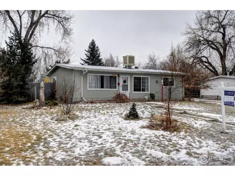 8950 W 49th Pl, Arvada, CO 80002 photo 22
