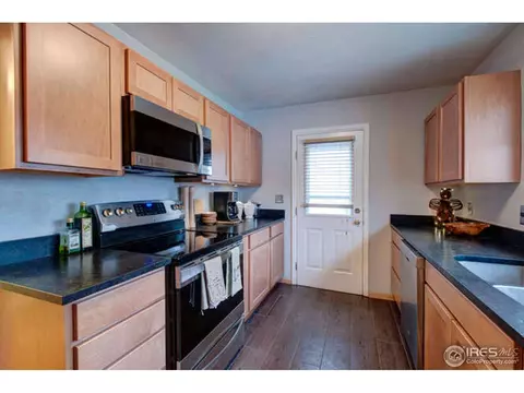 8950 W 49th Pl, Arvada, CO 80002 photo 8