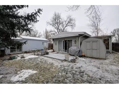 8950 W 49th Pl, Arvada, CO 80002 photo 19