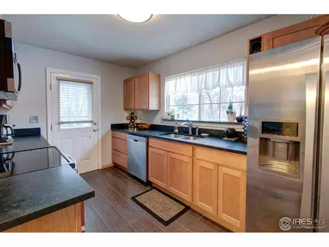 8950 W 49th Pl, Arvada, CO 80002 photo 9