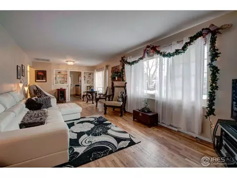 8950 W 49th Pl, Arvada, CO 80002 photo 4