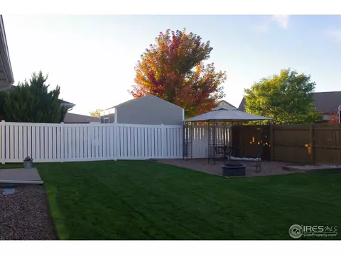 820 Nicole Rd, Sterling, CO 80751 photo 2