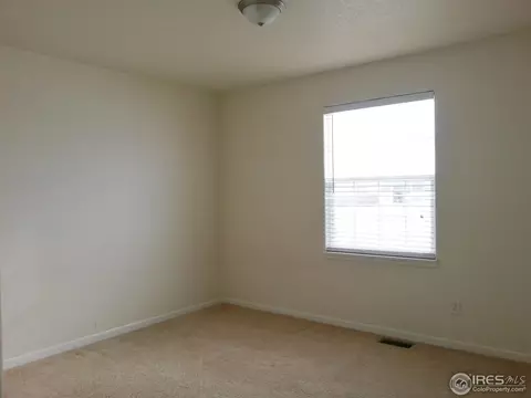 820 Nicole Rd, Sterling, CO 80751 photo 13