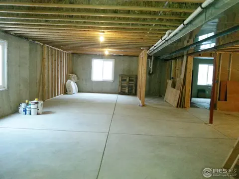 820 Nicole Rd, Sterling, CO 80751 photo 21