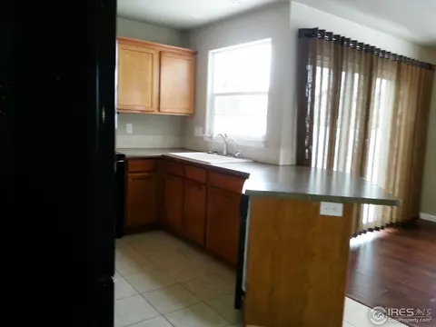 820 Nicole Rd, Sterling, CO 80751 photo 11