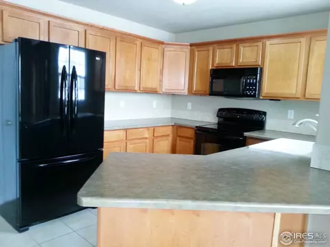 820 Nicole Rd, Sterling, CO 80751 photo 10